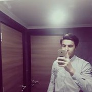 ���������� �������, ���� ������� Sobir, 28 ���, ������������ ��� ������, ���������