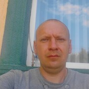  ,  , 42