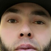 ���������� ������, ���� ������� ������, 38 ���, ������������ ��� ������, ���������