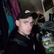  -,   , 31 ,   c 