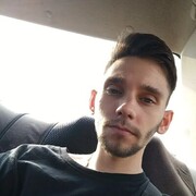 ���������� �����������, ���� ������� Maxim, 28 ���, ������������ ��� ������, ����� � ���������, c�������� ���������