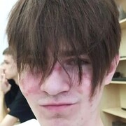 ���������� ������, ���� ����� ����, 22 ����, ������������ ��� ������, ����� � ���������