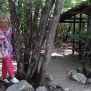  ,   , 65 ,  