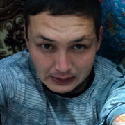  -,   , 37 ,  