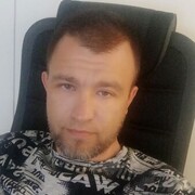 ���������� �����������, ���� ������� �����, 41 ���, ������������ ��� ������, ����� � ���������, c�������� ���������, ���������