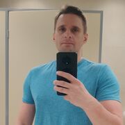  -,   , 43 ,   ,   