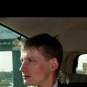 ���������� �����-���������, ���� ������� �����, 40 ���, ������������ ��� ������, ����� � ���������