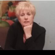  ,   , 59 ,   c 