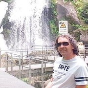  ,   Juliyano, 47 ,   ,   , c 