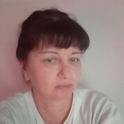  -,   , 65 ,   ,   , c , 