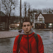  Nowy Dwor Wejherowski,  , 25