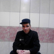  ,   , 48 ,   ,   , c , 