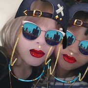 ���������� ������, ���� ������� �����, 36 ���, ������������ ��� ������, ����� � ���������