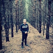 ���������� �����������, ���� ������� �������, 26 ���, ������������ ��� ������, ����� � ���������, c�������� ���������