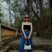 ���������� ������-��-����, ���� ������� ���������, 25 ���, ������������ ��� ������, ����� � ���������