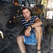  ,   , 38 ,   