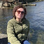  ,   , 54 ,   c 