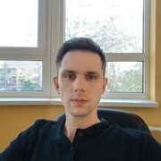  --,   , 38 ,   