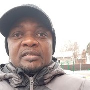  ,   Herman, 44 ,   ,   , c 