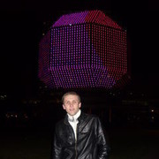 ���������� �����, ���� ������� Aleksey, 34 ����, ������������ ��� ������