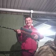 ���������� ������, ���� ������� ����, 35 ���, ������������ ��� c�������� ���������