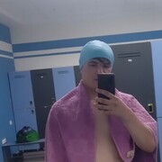  ,   Sunatov, 33 ,   ,   , c , 