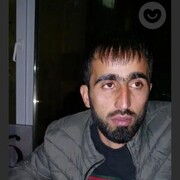 ���������� ������-��-����, ���� ������� ����, 41 ���, ������������ ��� ������, ����� � ���������