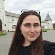 ���������� ���������, ���� ������� �������, 26 ���, ������������ ��� ������, ����� � ���������, c�������� ���������