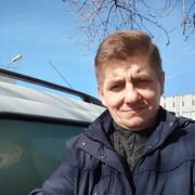 ���������� ������, ���� ������� �����, 51 ���, ������������ ��� ������, ����� � ���������, c�������� ���������, ���������