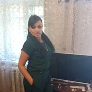  ,   , 40 ,   
