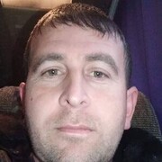 ���������� �����-���������, ���� ������� �����, 41 ���, ������������ ��� ������, ����� � ���������