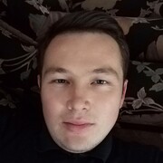  ,  , 30