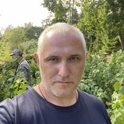  ,   , 49 ,   ,   , c 