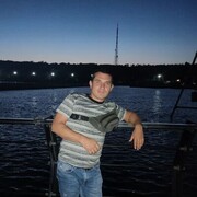  ,   , 40 ,     , c , 