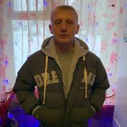 ���������� �������, ���� ������� ����, 38 ���, ������������ ��� ������, ����� � ���������, c�������� ���������, ���������