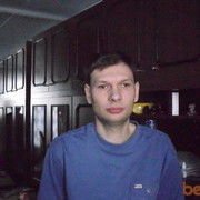 ���������� ������, ���� ������� Pavel, 47 ���, ������������ ��� ������, ����� � ���������, c�������� ���������, ���������