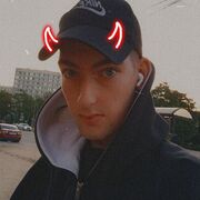 ���������� �����-���������, ���� ����� ��������, 24 ����, ������������ ��� ����� � ���������, c�������� ���������, ���������