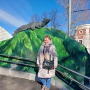 ���������� ������, ���� ������� �����, 51 ���, ������������ ��� c�������� ���������