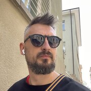  -,   Dmitry, 39 ,   ,   