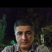  ,   Azik, 50 ,   ,   , 