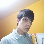 ���������� ���������, ���� ������� Richard, 34 ����, ������������ ��� ������, ����� � ���������