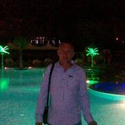  ,   , 47 ,   ,   , c 