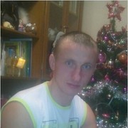 ���������� ������, ���� ������� ����, 39 ���, ������������ ��� ������