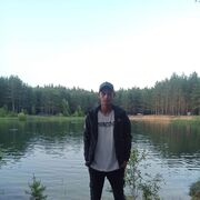  ,   , 24 ,   ,   , c 