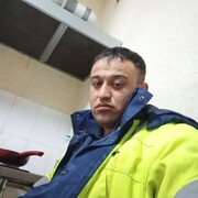  ,   , 36 ,   ,   