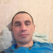 ���������� �������, ���� ������� �����, 43 ����, ������������ ��� ������, ����� � ���������