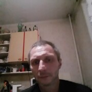 ���������� �����, ���� ������� ��������, 52 ����, ������������ ��� ������, ����� � ���������, c�������� ���������