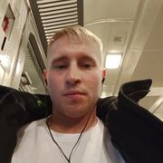  ,   , 27 ,   ,   , c 
