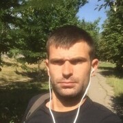 ���������� ������, ���� ������� ������, 32 ����, ������������ ��� ������, ����� � ���������, c�������� ���������