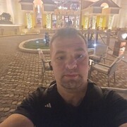 ���������� �����������, ���� ������� �����, 39 ���, ������������ ��� ������, ����� � ���������, c�������� ���������, ���������